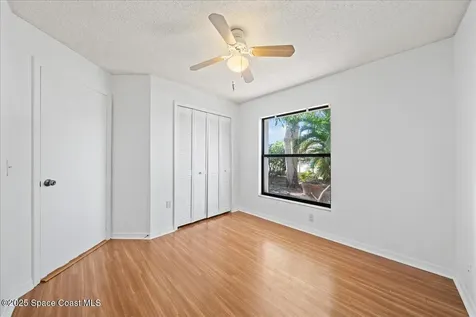 1639 Sweetwood Drive Melbourne FL 32935