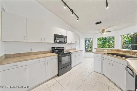 1639 Sweetwood Drive Melbourne FL 32935