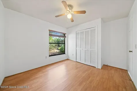 1639 Sweetwood Drive Melbourne FL 32935