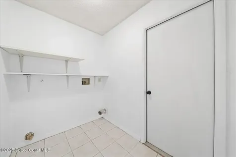 1639 Sweetwood Drive Melbourne FL 32935
