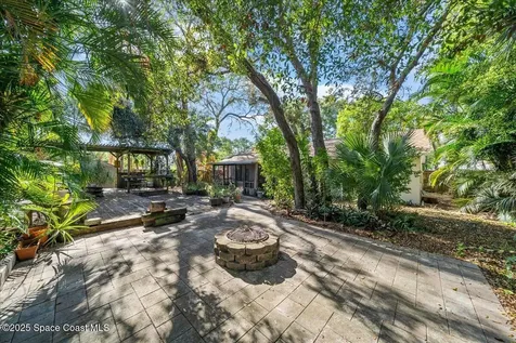 1639 Sweetwood Drive Melbourne FL 32935