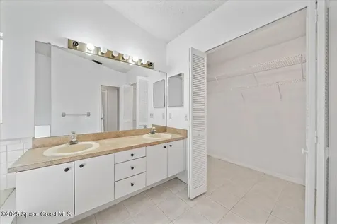 1639 Sweetwood Drive Melbourne FL 32935