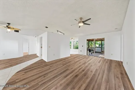 1639 Sweetwood Drive Melbourne FL 32935
