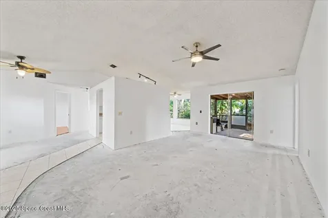 1639 Sweetwood Drive Melbourne FL 32935