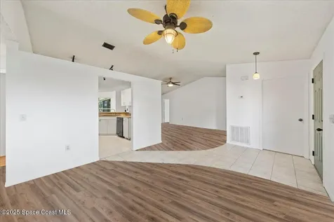 1639 Sweetwood Drive Melbourne FL 32935