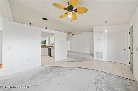 1639 Sweetwood Drive Melbourne FL 32935