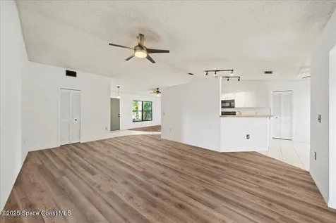 1639 Sweetwood Drive Melbourne FL 32935