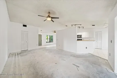 1639 Sweetwood Drive Melbourne FL 32935
