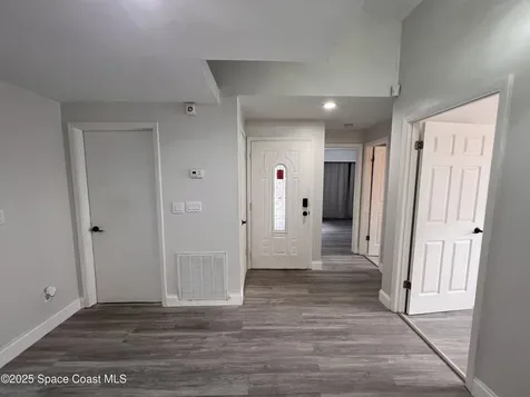 377 Myrtlewood Road Melbourne FL 32940