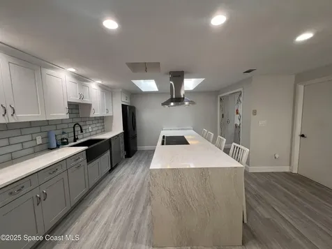 377 Myrtlewood Road Melbourne FL 32940