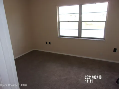 2170 Knox Mcrae Drive Titusville FL 32780