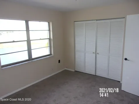 2170 Knox Mcrae Drive Titusville FL 32780