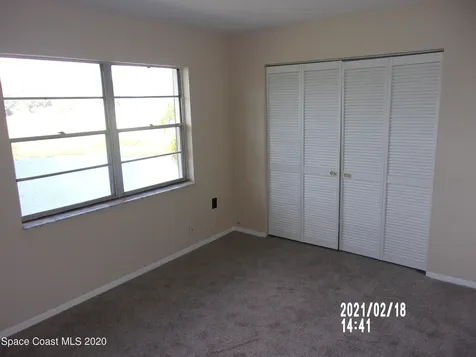 2170 Knox Mcrae Drive Titusville FL 32780
