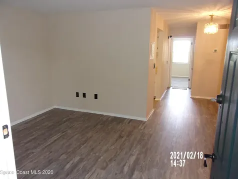 2170 Knox Mcrae Drive Titusville FL 32780