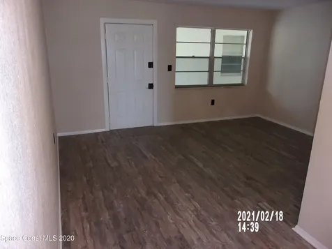 2170 Knox Mcrae Drive Titusville FL 32780