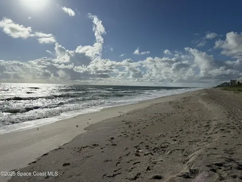 440 Galaxy Lane Melbourne Beach FL 32951
