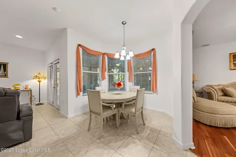 467 Easton Forest Circle SE Palm Bay FL 32909