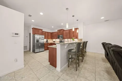 467 Easton Forest Circle SE Palm Bay FL 32909