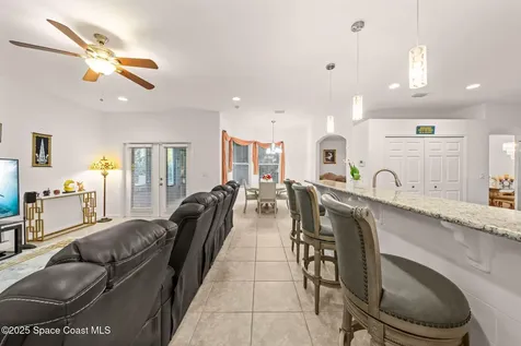 467 Easton Forest Circle SE Palm Bay FL 32909