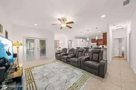 467 Easton Forest Circle SE Palm Bay FL 32909