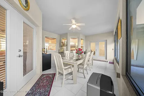 467 Easton Forest Circle SE Palm Bay FL 32909