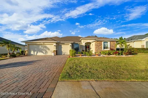 467 Easton Forest Circle SE Palm Bay FL 32909