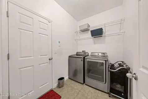 467 Easton Forest Circle SE Palm Bay FL 32909