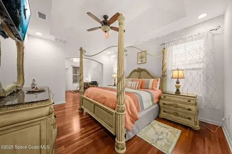 467 Easton Forest Circle SE Palm Bay FL 32909
