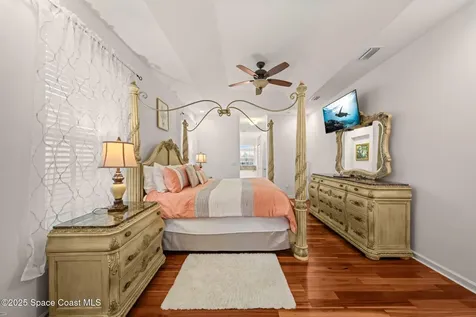 467 Easton Forest Circle SE Palm Bay FL 32909