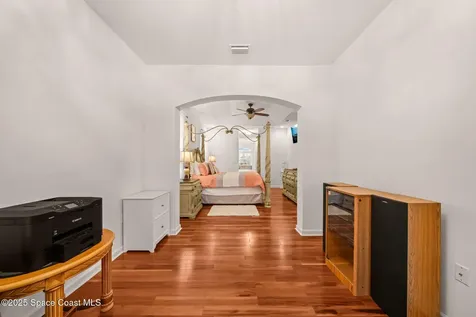 467 Easton Forest Circle SE Palm Bay FL 32909