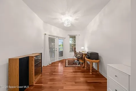467 Easton Forest Circle SE Palm Bay FL 32909