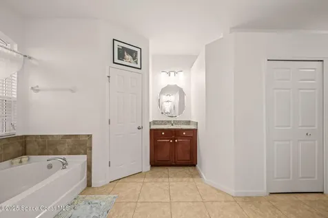 467 Easton Forest Circle SE Palm Bay FL 32909