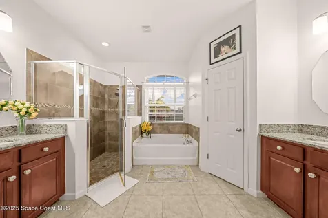 467 Easton Forest Circle SE Palm Bay FL 32909