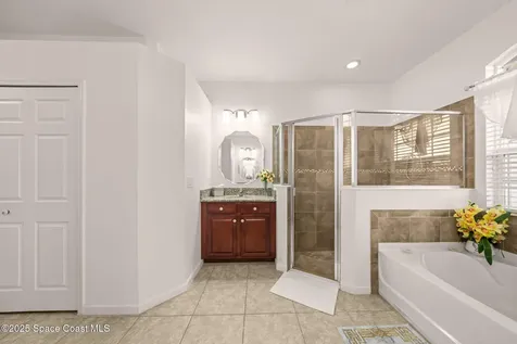 467 Easton Forest Circle SE Palm Bay FL 32909