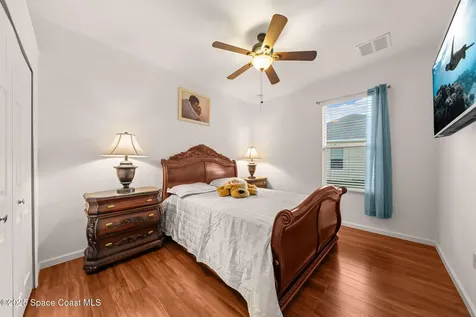 467 Easton Forest Circle SE Palm Bay FL 32909