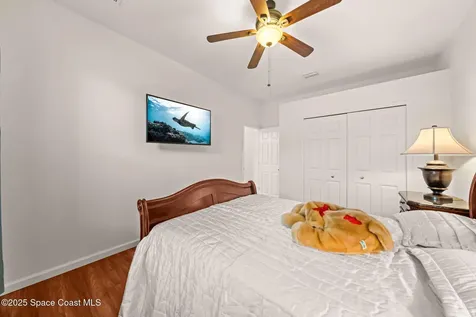 467 Easton Forest Circle SE Palm Bay FL 32909