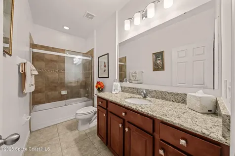 467 Easton Forest Circle SE Palm Bay FL 32909
