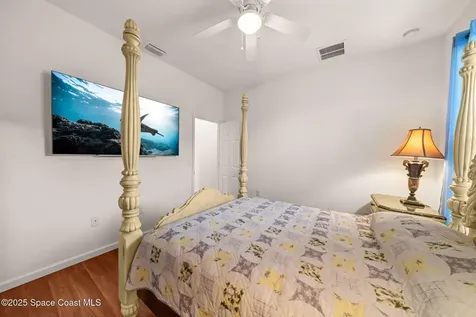 467 Easton Forest Circle SE Palm Bay FL 32909