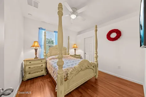467 Easton Forest Circle SE Palm Bay FL 32909