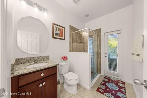 467 Easton Forest Circle SE Palm Bay FL 32909