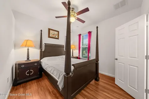 467 Easton Forest Circle SE Palm Bay FL 32909
