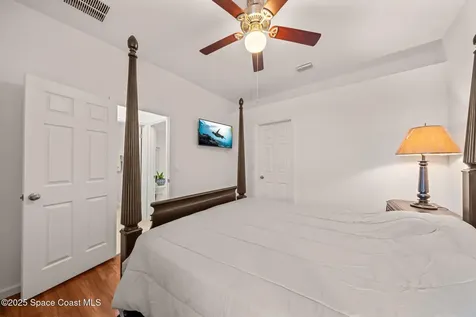 467 Easton Forest Circle SE Palm Bay FL 32909