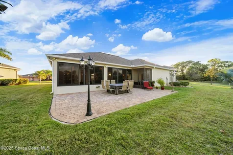 467 Easton Forest Circle SE Palm Bay FL 32909