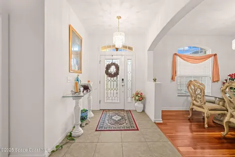467 Easton Forest Circle SE Palm Bay FL 32909