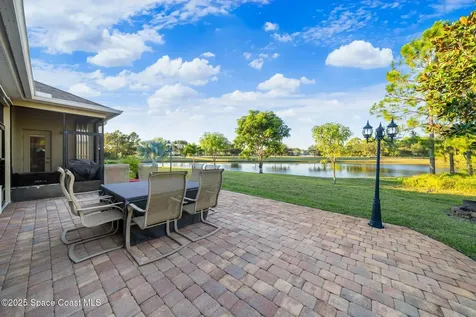 467 Easton Forest Circle SE Palm Bay FL 32909