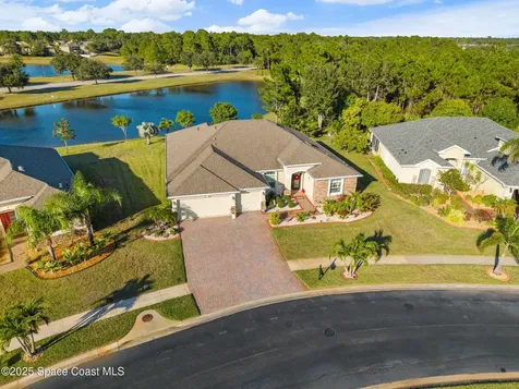 467 Easton Forest Circle SE Palm Bay FL 32909