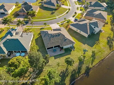 467 Easton Forest Circle SE Palm Bay FL 32909