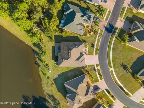 467 Easton Forest Circle SE Palm Bay FL 32909