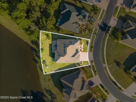 467 Easton Forest Circle SE Palm Bay FL 32909