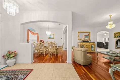467 Easton Forest Circle SE Palm Bay FL 32909
